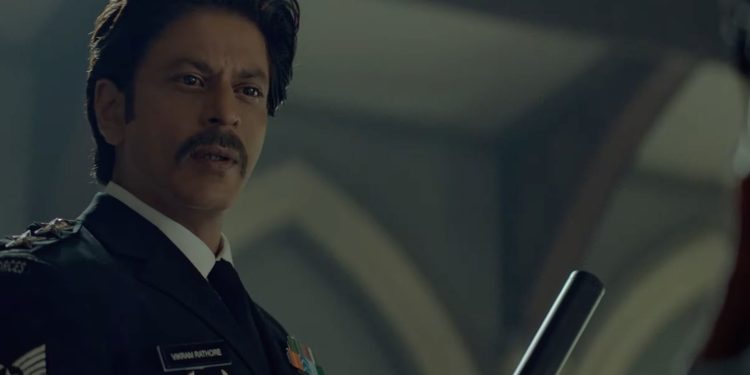 ٢٠٢٣٠٩٠١ ١٢٤٣١٥