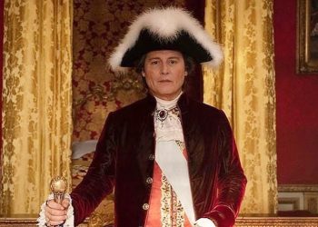 ٢٠٢٣٠٩٠٢ ٠١٠٩٤٠