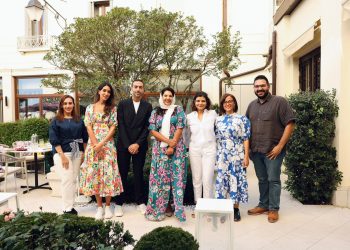 ٢٠٢٣٠٩٠٢ ١٠٢١٣٦