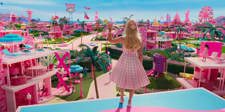 ٢٠٢٣٠٩٠٣ ٠١٠٥٠٧ scaled