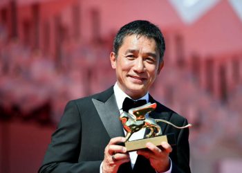 ٢٠٢٣٠٩٠٣ ١٤١٩٠٢