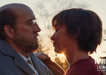 ٢٠٢٣٠٩١٠ ٠١١٦٥٣