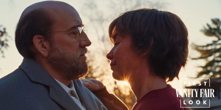 ٢٠٢٣٠٩١٠ ٠١١٦٥٣