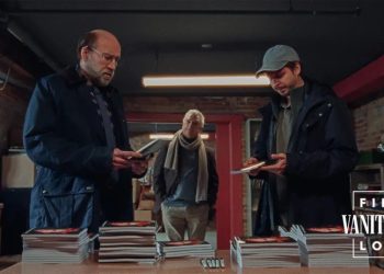 ٢٠٢٣٠٩١٠ ٠١١٧٠١