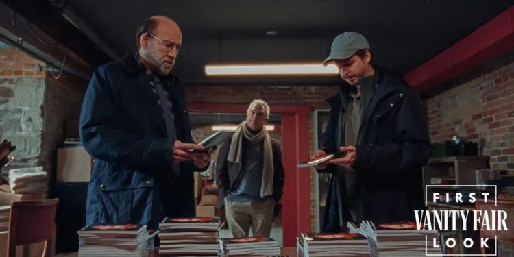 ٢٠٢٣٠٩١٠ ٠١١٧٠١