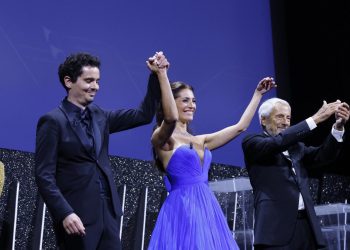 ٢٠٢٣٠٩١٠ ٠٩٥٨٢٩