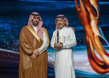 ٢٠٢٣٠٩١١ ١٢٤٩٣٩ scaled