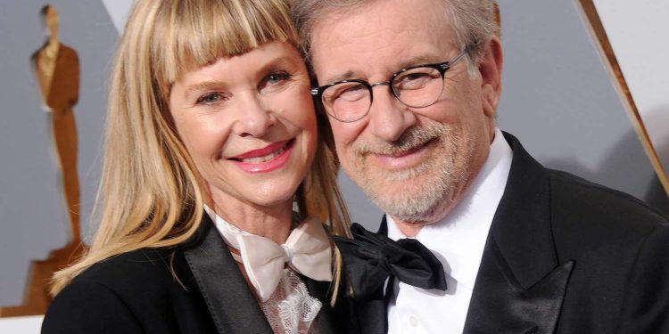 ٢٠٢٣٠٩١٢ ٢٣٣٤٥٤