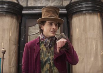 ٢٠٢٣٠٩١٤ ٠٩٣٣١٧