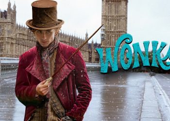 ٢٠٢٣٠٩١٤ ٠٩٣٣٥٠