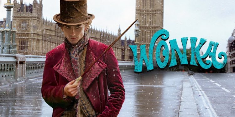 ٢٠٢٣٠٩١٤ ٠٩٣٣٥٠