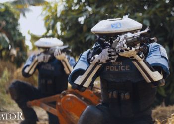 ٢٠٢٣٠٩١٤ ١٢٣١٢٢