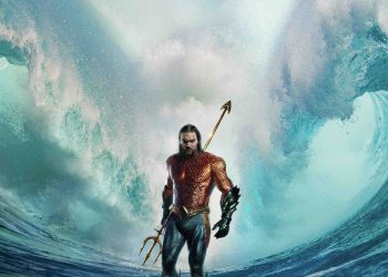 ٢٠٢٣٠٩١٥ ٠٢٢٠١١