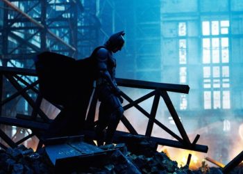 ٢٠٢٣٠٩١٦ ٠٩٤٩١٣