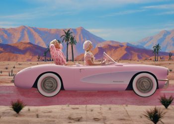 ٢٠٢٣٠٩١٧ ١٢٣٨١٠