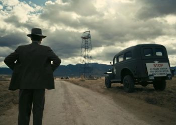 ٢٠٢٣٠٩١٧ ٢٢٢٣٥٤