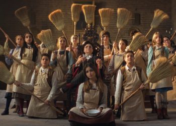 ٢٠٢٣٠٩١٩ ١٣٥٥١٩