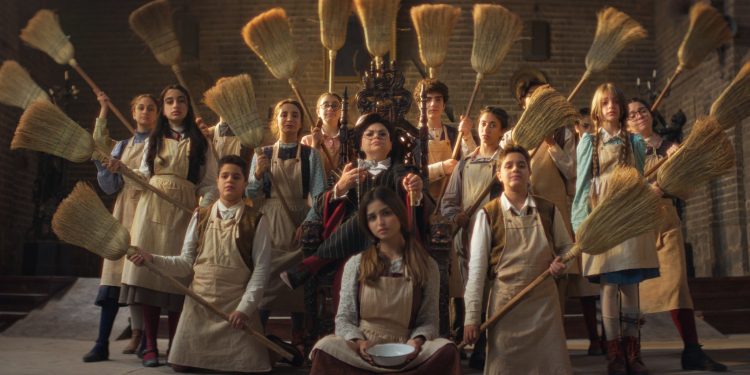 ٢٠٢٣٠٩١٩ ١٣٥٥١٩