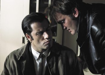 ٢٠٢٣٠٩٢٠ ٠٠٤٨٤٧ scaled