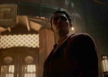 ٢٠٢٣٠٩٢١ ١٠٢٢١٥