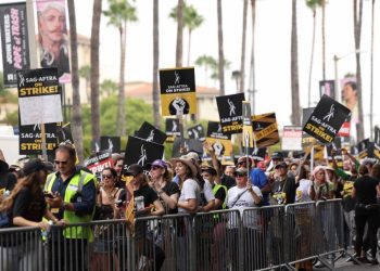 ٢٠٢٣٠٩٢٣ ٢٣١٢٢٧