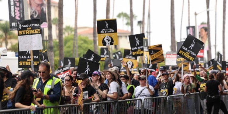 ٢٠٢٣٠٩٢٣ ٢٣١٢٢٧