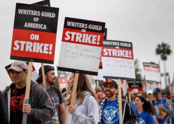 ٢٠٢٣٠٩٢٤ ٢٣١٤٠٧