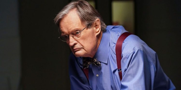 ٢٠٢٣٠٩٢٧ ٠٩٣٧٣٦