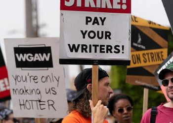 ٢٠٢٣٠٩٢٨ ٠١٥٢٣٤