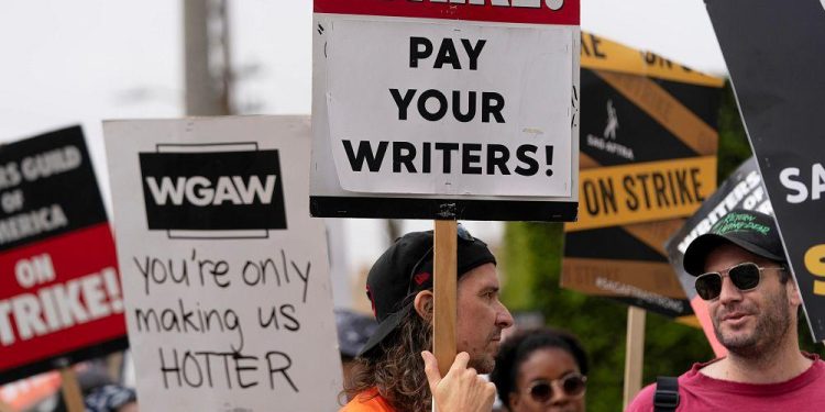 ٢٠٢٣٠٩٢٨ ٠١٥٢٣٤