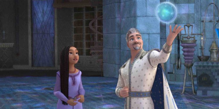 ٢٠٢٣٠٩٢٨ ٠٢٠٢٤٧