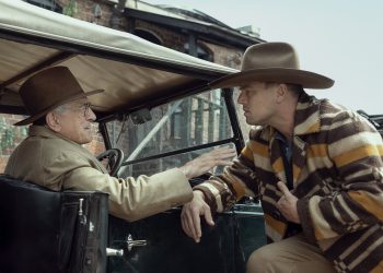 ٢٠٢٣٠٩٢٩ ٠٠٤٣٢٥