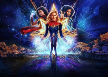 ٢٠٢٣٠٩٢٩ ٠٠٥٠٤٢