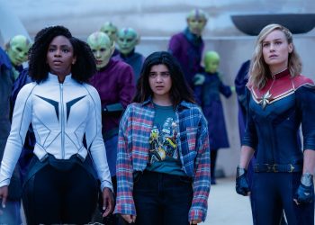 ٢٠٢٣٠٩٢٩ ٠٠٥١٠٢