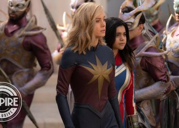 ٢٠٢٣٠٩٢٩ ٠٠٥١٤٥