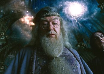 ٢٠٢٣٠٩٢٩ ٠١٠٦٤٧