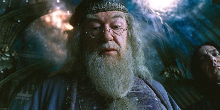 ٢٠٢٣٠٩٢٩ ٠١٠٦٤٧