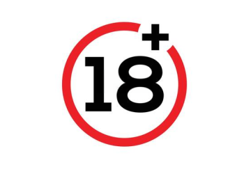 1331