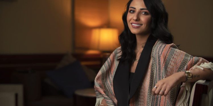 167433812 1315100932223845 1292604191681900508 n