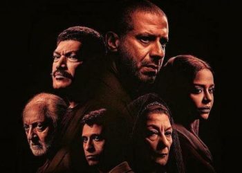 176 121352 series belly whale drugs things 700x400