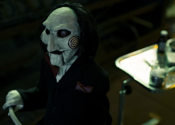 181320 1365473.jpg.1500x1000 q95 crop smart upscale