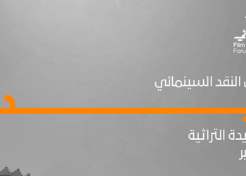 22ش