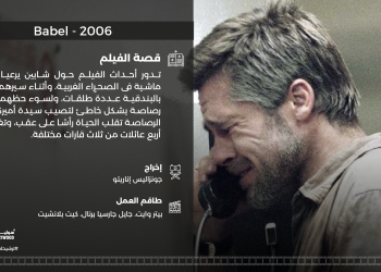 Babel 2006 01
