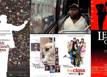 HEADER المعلمين