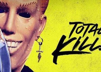 IMG ٢٠٢٣١٠٠٢ ٠٩٥٥٢٨