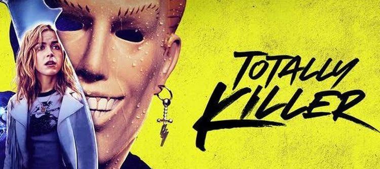 IMG ٢٠٢٣١٠٠٢ ٠٩٥٥٢٨