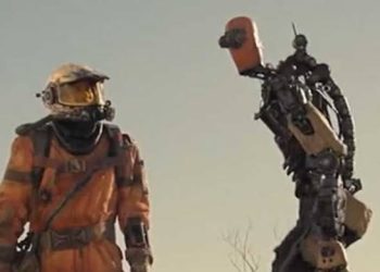 IMG ٢٠٢٣١٠١٥ ٠٩٢١٠٩