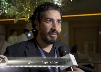 IMG ٢٠٢٣١٠١٩ ١٥٥٥٤٦