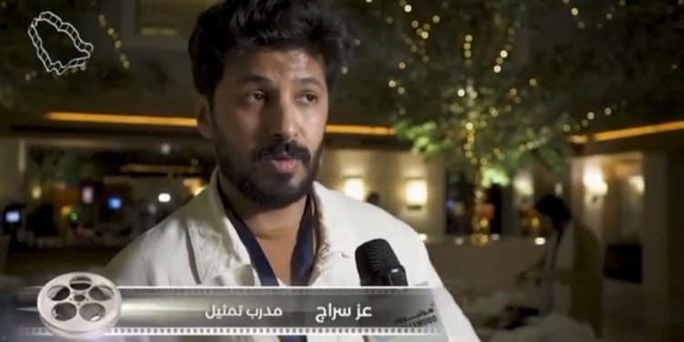 IMG ٢٠٢٣١٠٢٢ ١٤٤٩٣٠