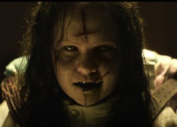 MV5BZjRlYjdlNmEtNThiYS00ZjIxLTg4MjYtNjZhOGJmYmY2MDBiXkEyXkFqcGdeQXVyMTU3NzE5ODIw. V1